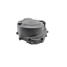 Carter alternateur YAMAHA TDM 900 ABS 2002 - 2014 Carter alternateur YAMAHA TDM 900 ABS 2002 - 2014