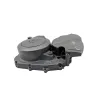 Carter alternateur YAMAHA TDM 900 ABS 2002 - 2014 Carter alternateur YAMAHA TDM 900 ABS 2002 - 2014