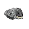 Carter alternateur YAMAHA TDM 900 ABS 2002 - 2014 Carter alternateur YAMAHA TDM 900 ABS 2002 - 2014