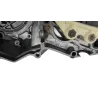 Carter alternateur YAMAHA TDM 900 ABS 2002 - 2014 Carter alternateur YAMAHA TDM 900 ABS 2002 - 2014