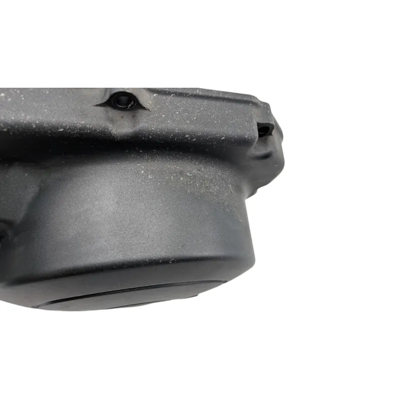 Carter alternateur YAMAHA TDM 900 ABS 2002 - 2014