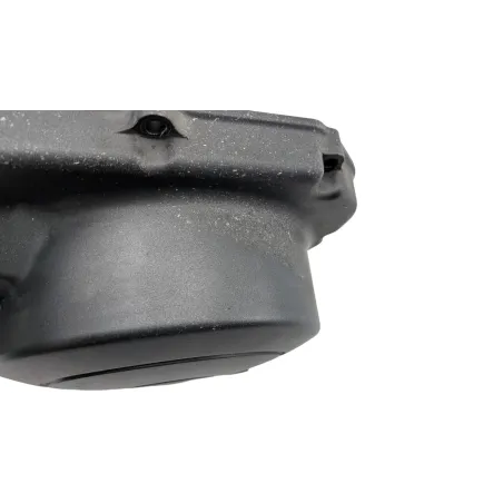 Carter alternateur YAMAHA TDM 900 ABS 2002 - 2014