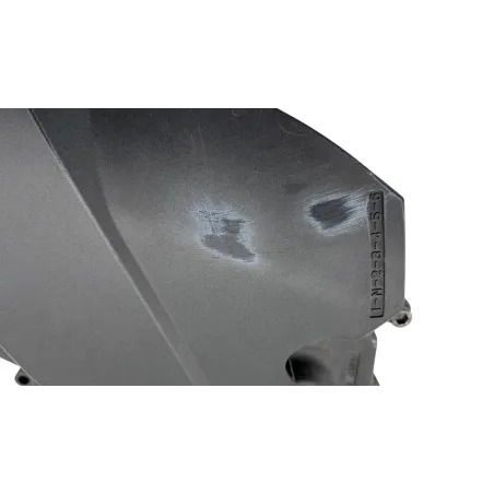 Carter alternateur YAMAHA TDM 900 ABS 2002 - 2014