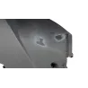 Carter alternateur YAMAHA TDM 900 ABS 2002 - 2014 Carter alternateur YAMAHA TDM 900 ABS 2002 - 2014