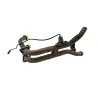 Collecteur (echappement) YAMAHA TDM 900 ABS 2002 - 2014 Collecteur (echappement) YAMAHA TDM 900 ABS 2002 - 2014