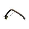 Collecteur (echappement) YAMAHA TDM 900 ABS 2002 - 2014 Collecteur (echappement) YAMAHA TDM 900 ABS 2002 - 2014