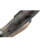 Collecteur (echappement) YAMAHA TDM 900 ABS 2002 - 2014 Collecteur (echappement) YAMAHA TDM 900 ABS 2002 - 2014