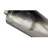Silencieux (echappement) YAMAHA TDM 900 ABS 2002 - 2014