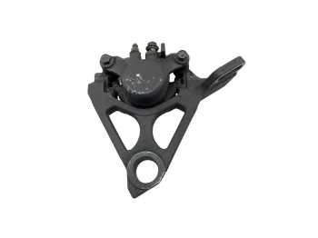 Etrier de frein arriere YAMAHA TDM 900 ABS 2002 - 2014