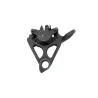 Etrier de frein arriere YAMAHA TDM 900 ABS 2002 - 2014