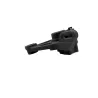 Etrier de frein arriere YAMAHA TDM 900 ABS 2002 - 2014