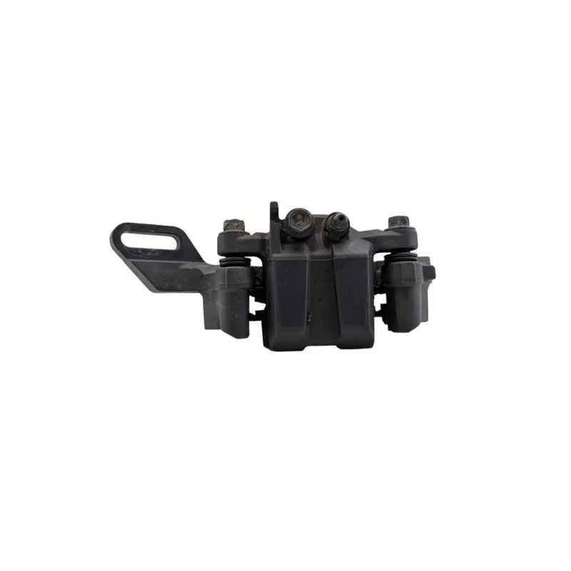 Etrier de frein arriere YAMAHA TDM 900 ABS 2002 - 2014