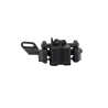 Etrier de frein arriere YAMAHA TDM 900 ABS 2002 - 2014