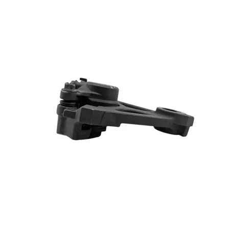 Etrier de frein arriere YAMAHA TDM 900 ABS 2002 - 2014