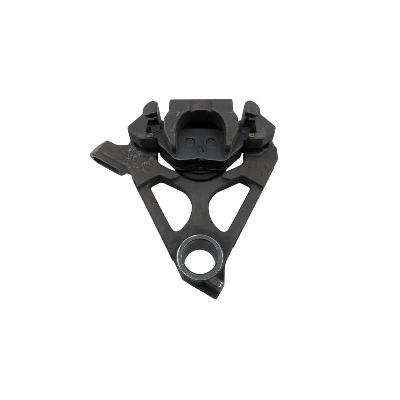 Etrier de frein arriere YAMAHA TDM 900 ABS 2002 - 2014