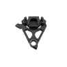 Etrier de frein arriere YAMAHA TDM 900 ABS 2002 - 2014