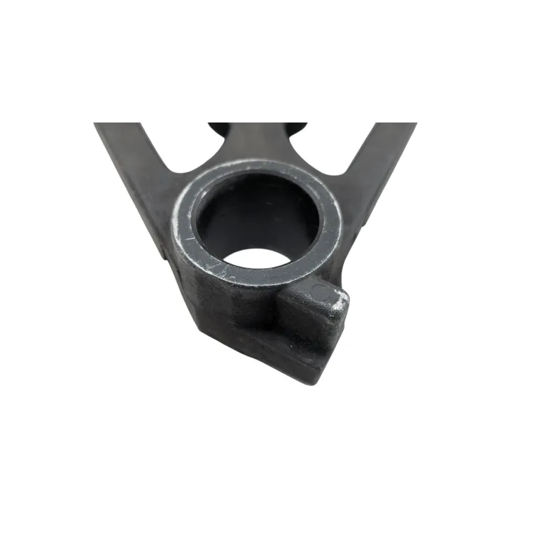 Etrier de frein arriere YAMAHA TDM 900 ABS 2002 - 2014