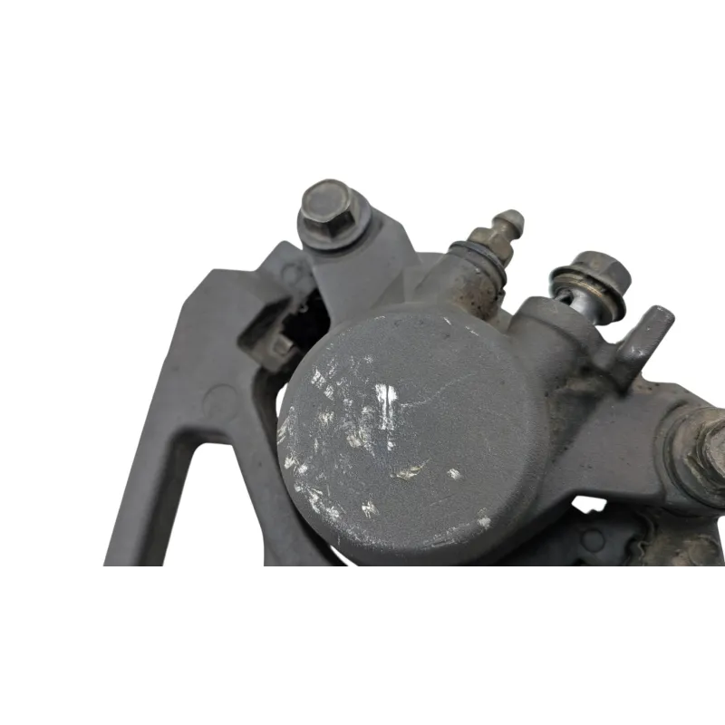Etrier de frein arriere YAMAHA TDM 900 ABS 2002 - 2014