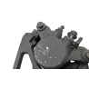 Etrier de frein arriere YAMAHA TDM 900 ABS 2002 - 2014