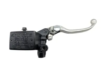 Maitre cylindre frein avant YAMAHA TDM 900 ABS 2002 - 2014