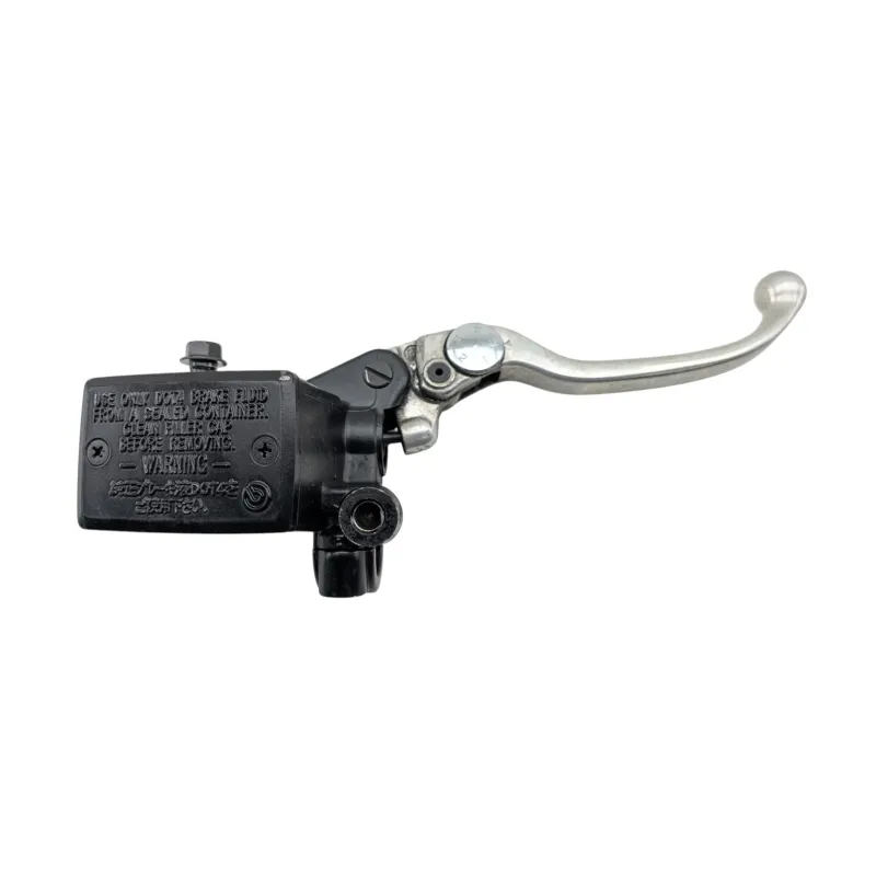 Maitre cylindre frein avant YAMAHA TDM 900 ABS 2002 - 2014