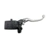 Maitre cylindre frein avant YAMAHA TDM 900 ABS 2002 - 2014 Maitre cylindre frein avant YAMAHA TDM 900 ABS 2002 - 2014