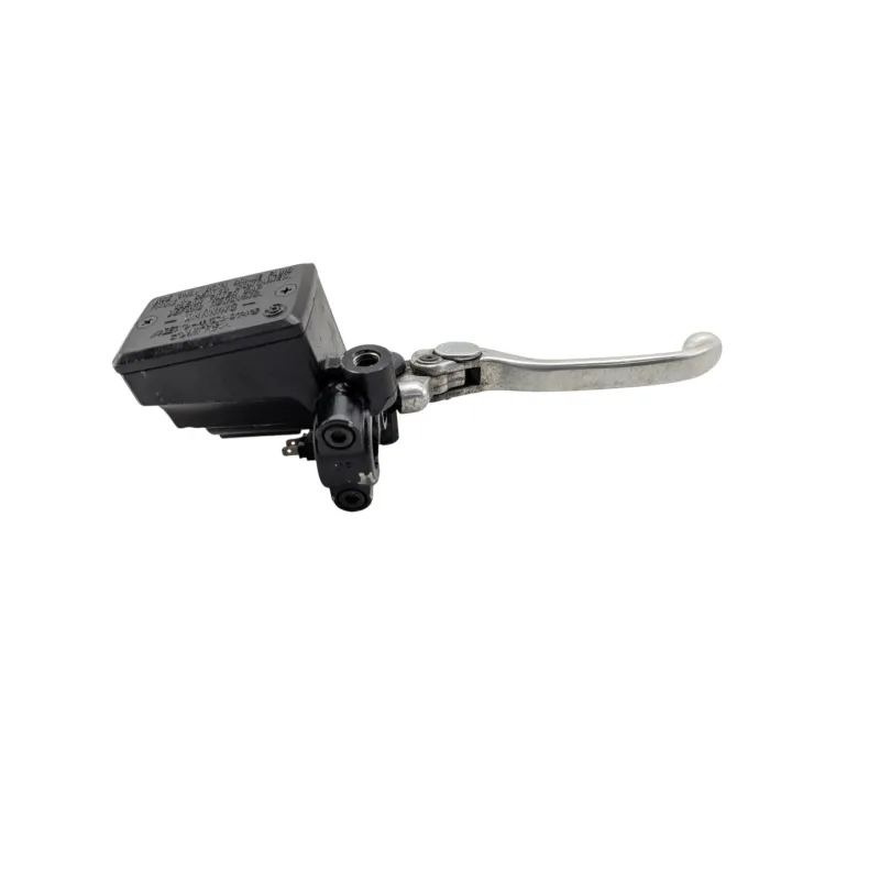Maitre cylindre frein avant YAMAHA TDM 900 ABS 2002 - 2014