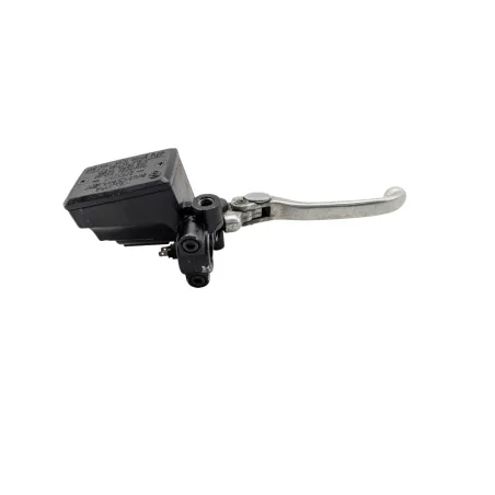 Maitre cylindre frein avant YAMAHA TDM 900 ABS 2002 - 2014