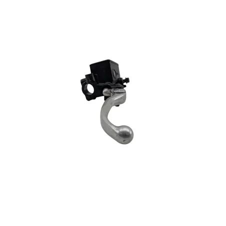 Maitre cylindre frein avant YAMAHA TDM 900 ABS 2002 - 2014