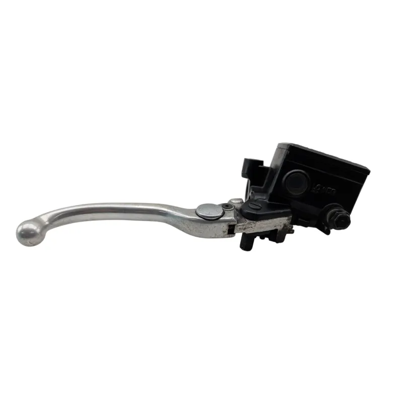 Maitre cylindre frein avant YAMAHA TDM 900 ABS 2002 - 2014