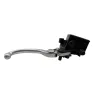 Maitre cylindre frein avant YAMAHA TDM 900 ABS 2002 - 2014 Maitre cylindre frein avant YAMAHA TDM 900 ABS 2002 - 2014