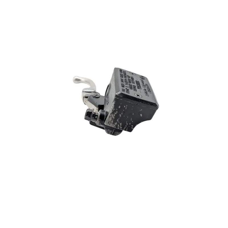 Maitre cylindre frein avant YAMAHA TDM 900 ABS 2002 - 2014