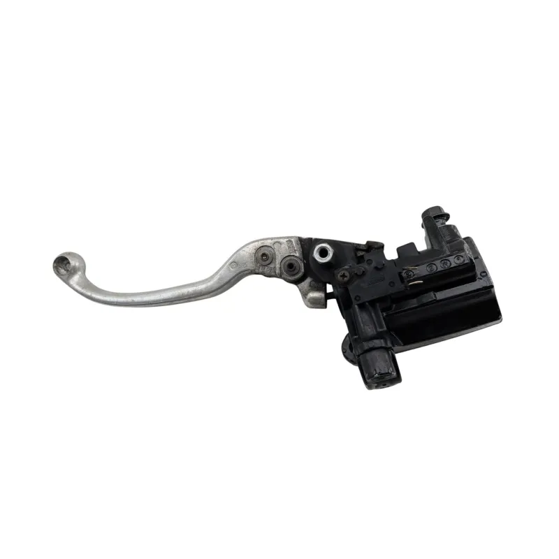 Maitre cylindre frein avant YAMAHA TDM 900 ABS 2002 - 2014