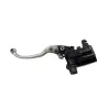 Maitre cylindre frein avant YAMAHA TDM 900 ABS 2002 - 2014 Maitre cylindre frein avant YAMAHA TDM 900 ABS 2002 - 2014