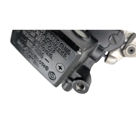 Maitre cylindre frein avant YAMAHA TDM 900 ABS 2002 - 2014