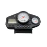 Compteur YAMAHA TDM 900 ABS 2012 - 2017