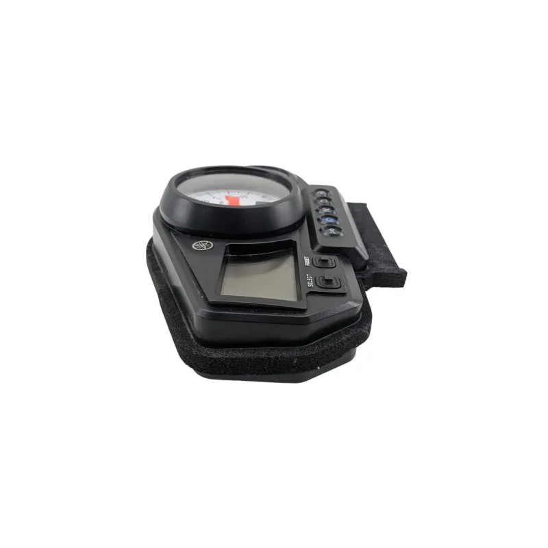 Compteur YAMAHA TDM 900 ABS 2012 - 2017