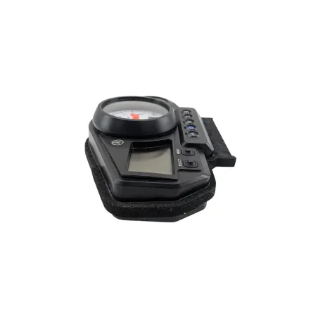 Compteur YAMAHA TDM 900 ABS 2012 - 2017