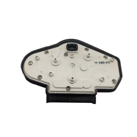 Compteur YAMAHA TDM 900 ABS 2012 - 2017