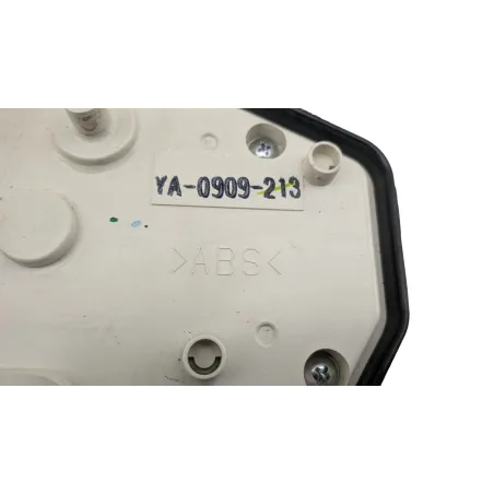 Compteur YAMAHA TDM 900 ABS 2012 - 2017