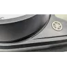 Compteur YAMAHA TDM 900 ABS 2012 - 2017