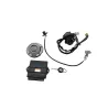 Jeu de serrure contacteur a cle code YAMAHA TDM 900 ABS 2012 - 2017 Jeu de serrure contacteur a cle code YAMAHA TDM 900 ABS 2012 - 2017