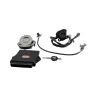 Jeu de serrure contacteur a cle code YAMAHA TDM 900 ABS 2012 - 2017 Jeu de serrure contacteur a cle code YAMAHA TDM 900 ABS 2012 - 2017