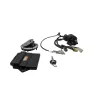 Jeu de serrure contacteur a cle code YAMAHA TDM 900 ABS 2012 - 2017 Jeu de serrure contacteur a cle code YAMAHA TDM 900 ABS 2012 - 2017
