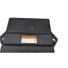 Jeu de serrure contacteur a cle code YAMAHA TDM 900 ABS 2012 - 2017 Jeu de serrure contacteur a cle code YAMAHA TDM 900 ABS 2012 - 2017