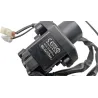 Jeu de serrure contacteur a cle code YAMAHA TDM 900 ABS 2012 - 2017 Jeu de serrure contacteur a cle code YAMAHA TDM 900 ABS 2012 - 2017