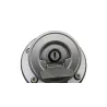 Jeu de serrure contacteur a cle code YAMAHA TDM 900 ABS 2012 - 2017 Jeu de serrure contacteur a cle code YAMAHA TDM 900 ABS 2012 - 2017