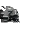 Jeu de serrure contacteur a cle code YAMAHA TDM 900 ABS 2012 - 2017 Jeu de serrure contacteur a cle code YAMAHA TDM 900 ABS 2012 - 2017