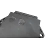 Jeu de serrure contacteur a cle code YAMAHA TDM 900 ABS 2012 - 2017 Jeu de serrure contacteur a cle code YAMAHA TDM 900 ABS 2012 - 2017