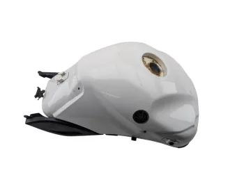 Reservoir YAMAHA TDM 900 ABS 2012 - 2017